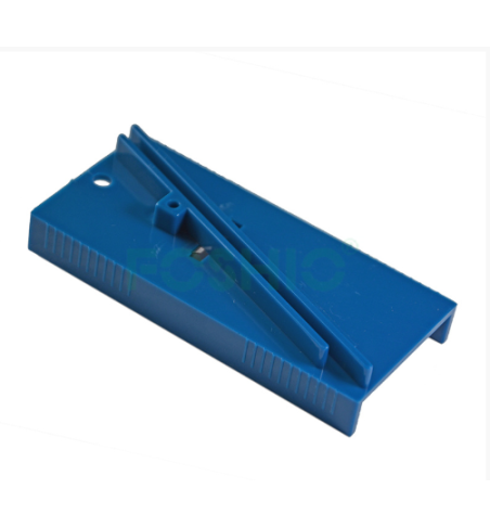 CN005 EDGE GRINDER FOR PLASTIC SQUEEGEE