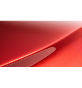 PELLICOLA CAST WRAPPING  3M G363 GLOSS DRAGON FIRE RED 2080 152CM