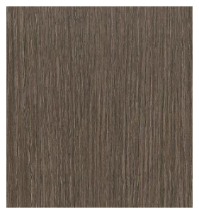 PELLICOLA LEGNO COVERSTYL AA06 SMOKY OAK