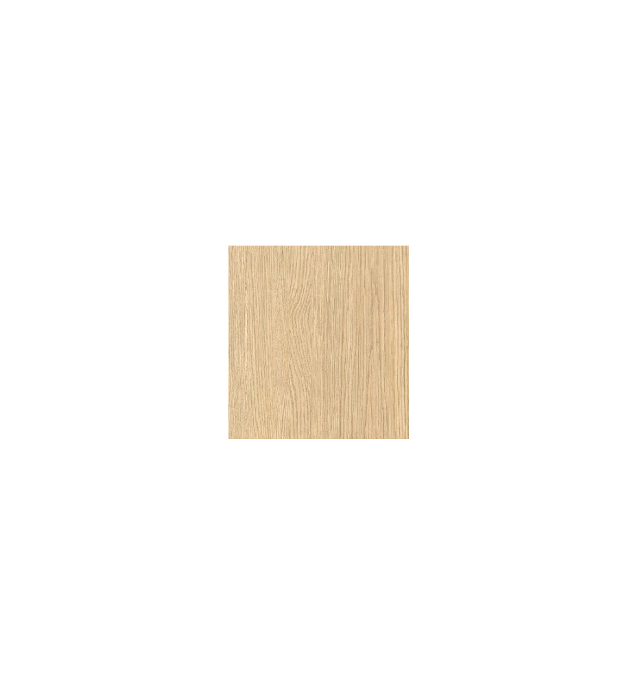 PELLICOLA LEGNO COVERSTYL AG14 CREAM GOLDEN OAK