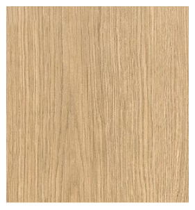 PELLICOLA LEGNO COVERSTYL AG15 GOLDEN OAK