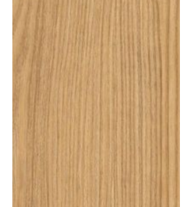 PELLICOLA LEGNO COVERSTYL AG17 GOLDEN ASH