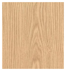 PELLICOLA LEGNO COVERSTYL AL26 BEIGE BROWN ASH