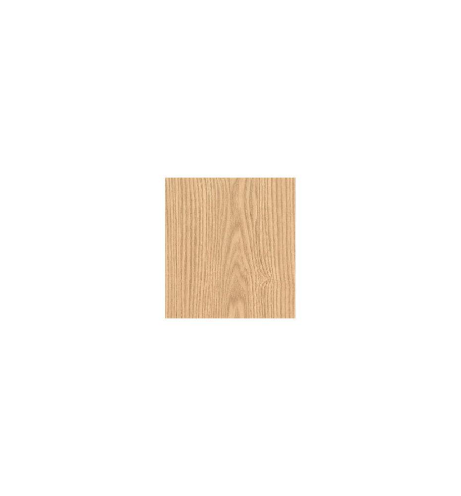 PELLICOLA LEGNO COVERSTYL AL26 BEIGE BROWN ASH
