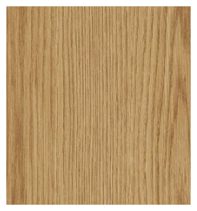 PELLICOLA LEGNO COVERSTYL AT03 BEIGE BROWN OAK