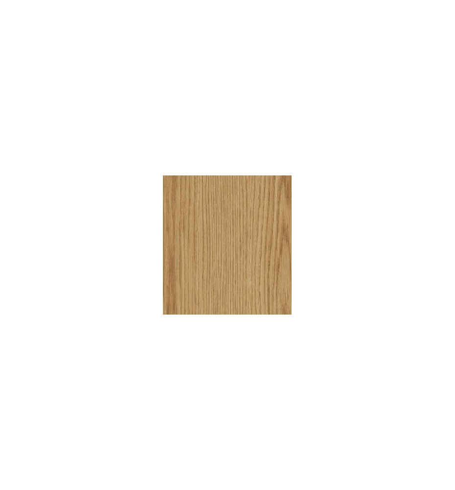 PELLICOLA LEGNO COVERSTYL AT03 BEIGE BROWN OAK