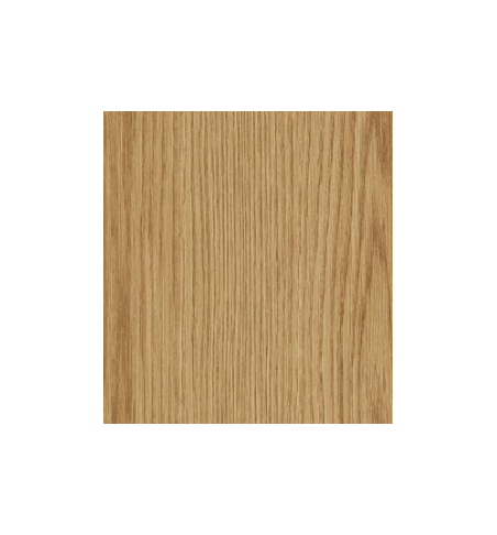 PELLICOLA LEGNO COVERSTYL AT03 BEIGE BROWN OAK