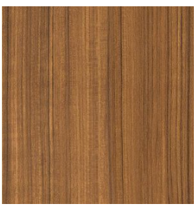 PELLICOLA LEGNO COVERSTYL AT04 ORANGEY TEAK