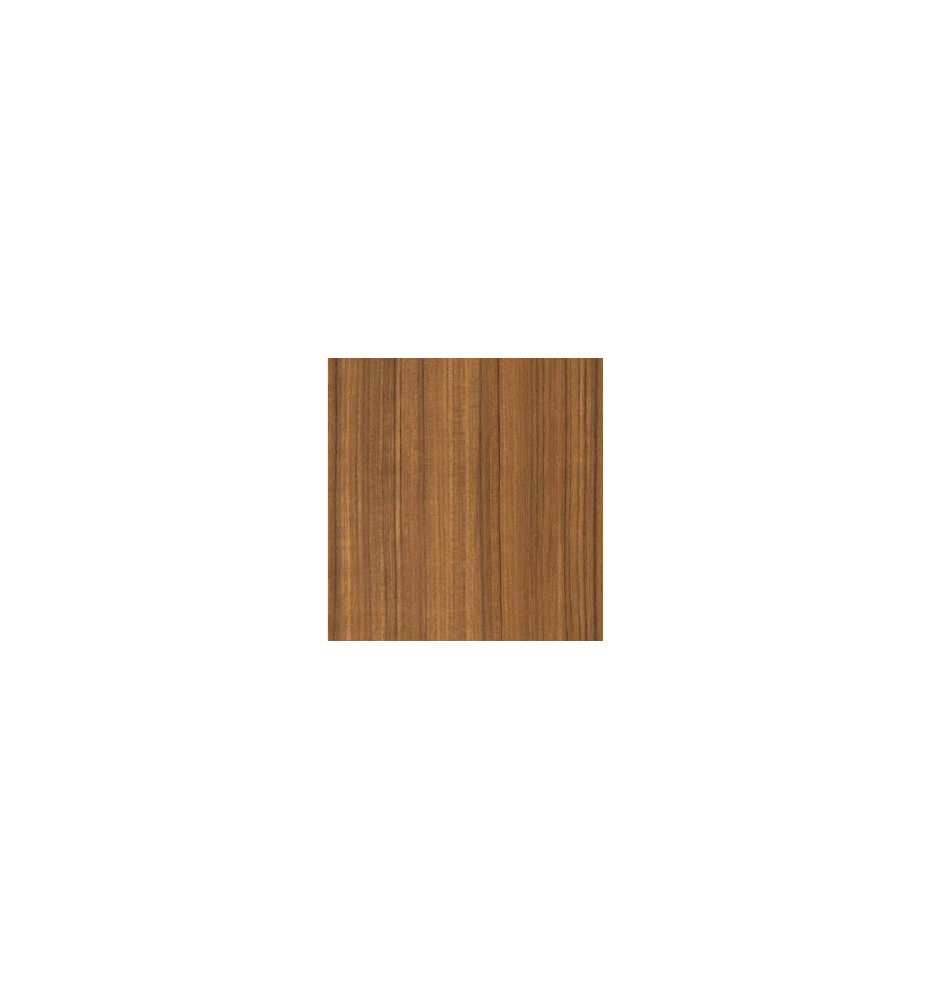 PELLICOLA LEGNO COVERSTYL AT04 ORANGEY TEAK