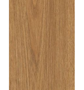 PELLICOLA LEGNO COVERSTYL AT05 HONEY WALNUT