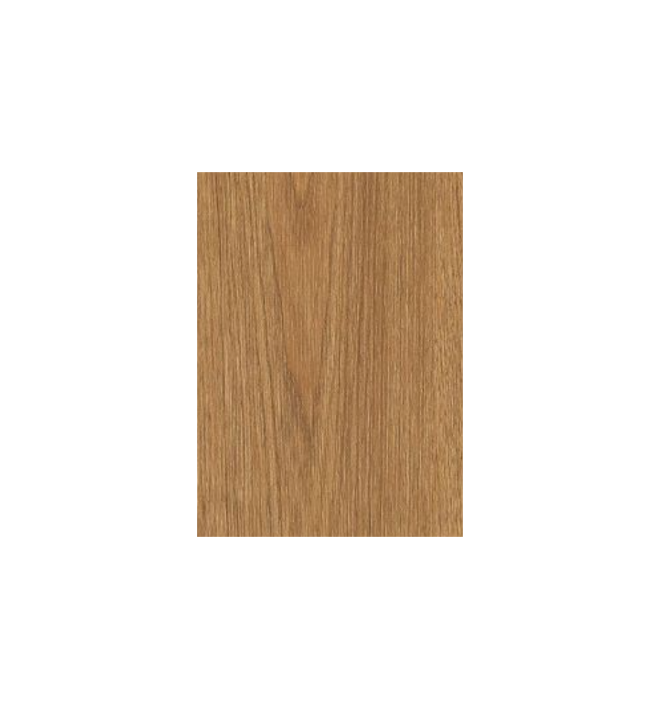 PELLICOLA LEGNO COVERSTYL AT05 HONEY WALNUT