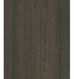 PELLICOLA LEGNO COVERSTYL AT06 BLACK SHEEN TEAK