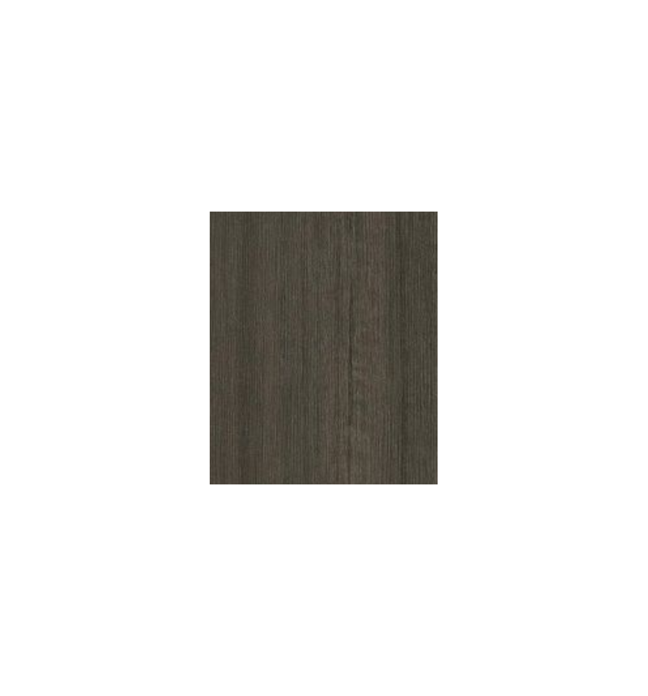 PELLICOLA LEGNO COVERSTYL AT06 BLACK SHEEN TEAK