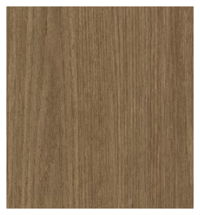 PELLICOLA LEGNO COVERSTYL AZ07 WALNUT ASH