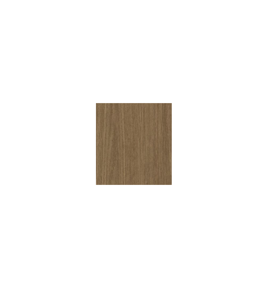 PELLICOLA LEGNO COVERSTYL AZ07 WALNUT ASH