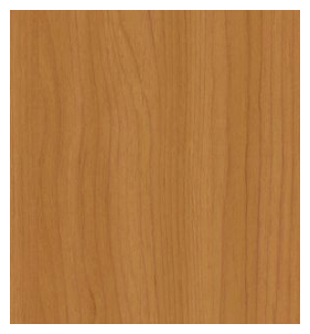 PELLICOLA LEGNO COVERSTYL B1 HONEY MAPLE