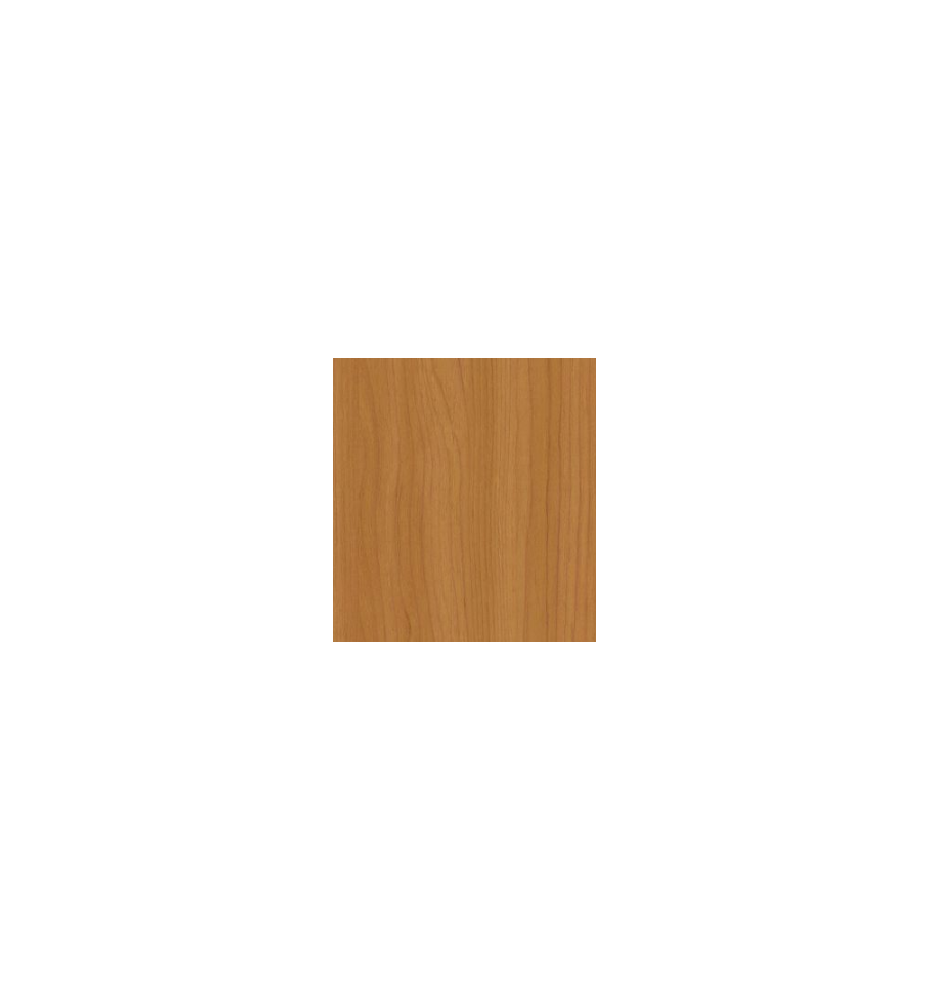 PELLICOLA LEGNO COVERSTYL B1 HONEY MAPLE