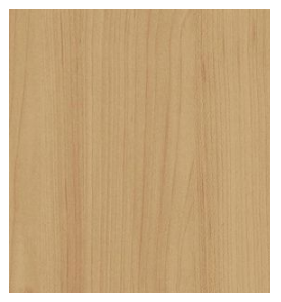 PELLICOLA LEGNO COVERSTYL B3 NATURAL MAPLE