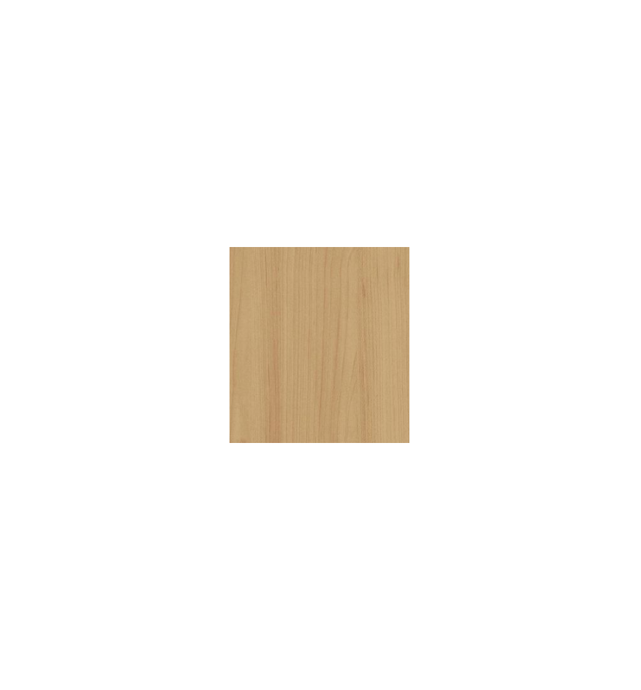 PELLICOLA LEGNO COVERSTYL B3 NATURAL MAPLE