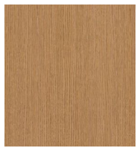 PELLICOLA LEGNO COVERSTYL B4 WATHERED OAK