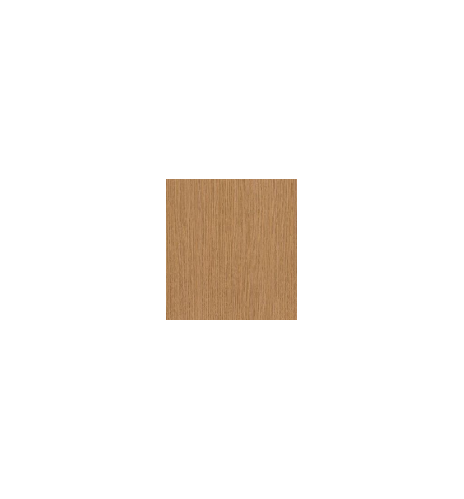 PELLICOLA LEGNO COVERSTYL B4 WATHERED OAK