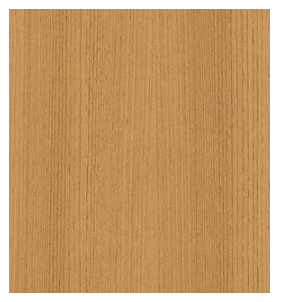 PELLICOLA LEGNO COVERSTYL B5 GOLDEN BEECH