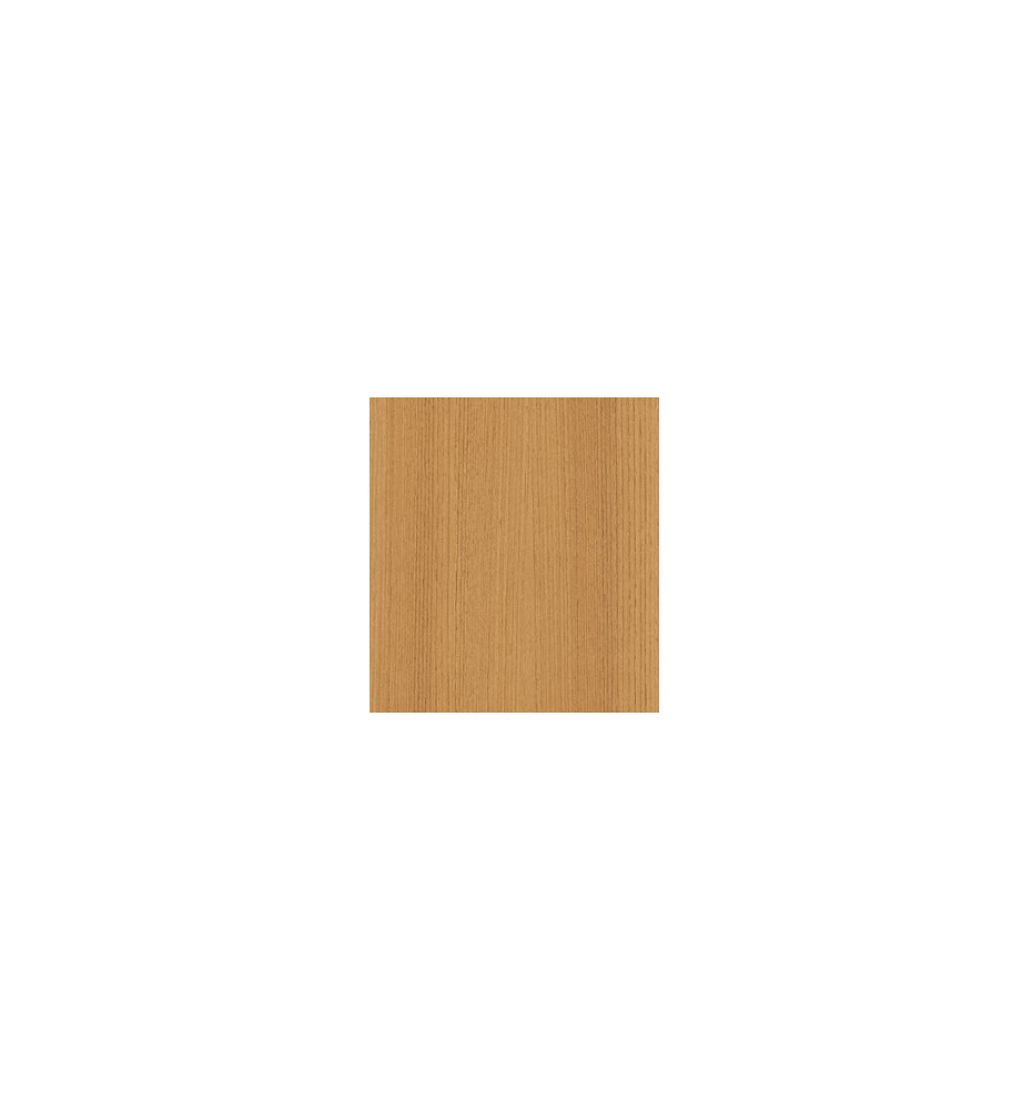 PELLICOLA LEGNO COVERSTYL B5 GOLDEN BEECH