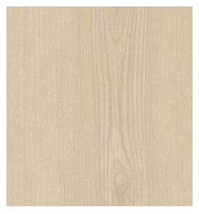 PELLICOLA LEGNO COVERSTYL B50 CREME