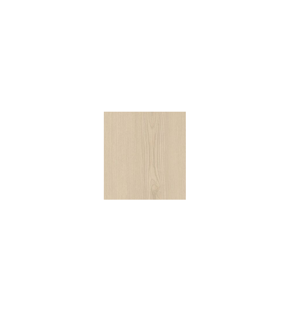 PELLICOLA LEGNO COVERSTYL B50 CREME