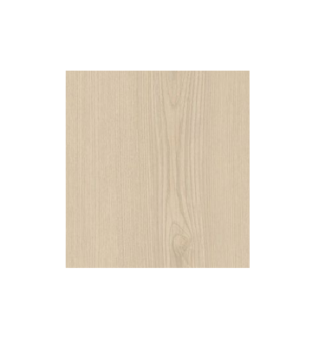 PELLICOLA LEGNO COVERSTYL B50 CREME