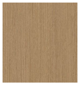 PELLICOLA LEGNO COVERSTYL B6 CASHEW BEECH