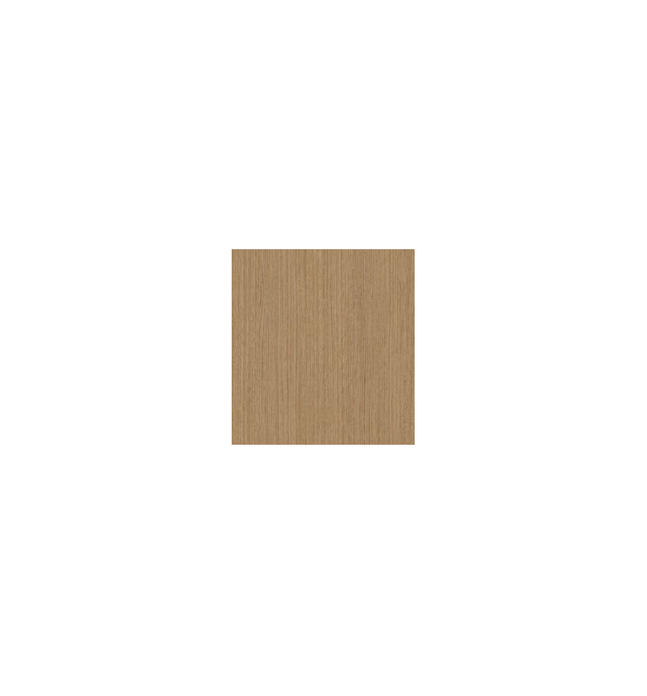 PELLICOLA LEGNO COVERSTYL B6 CASHEW BEECH