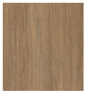 PELLICOLA LEGNO COVERSTYL B8 HERITAGE OAK