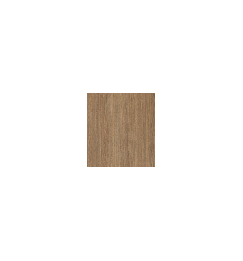 PELLICOLA LEGNO COVERSTYL B8 HERITAGE OAK
