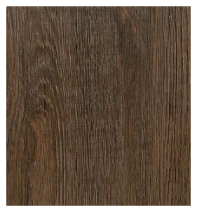 PELLICOLA LEGNO COVERSTYL B9 ROAST COFFEE