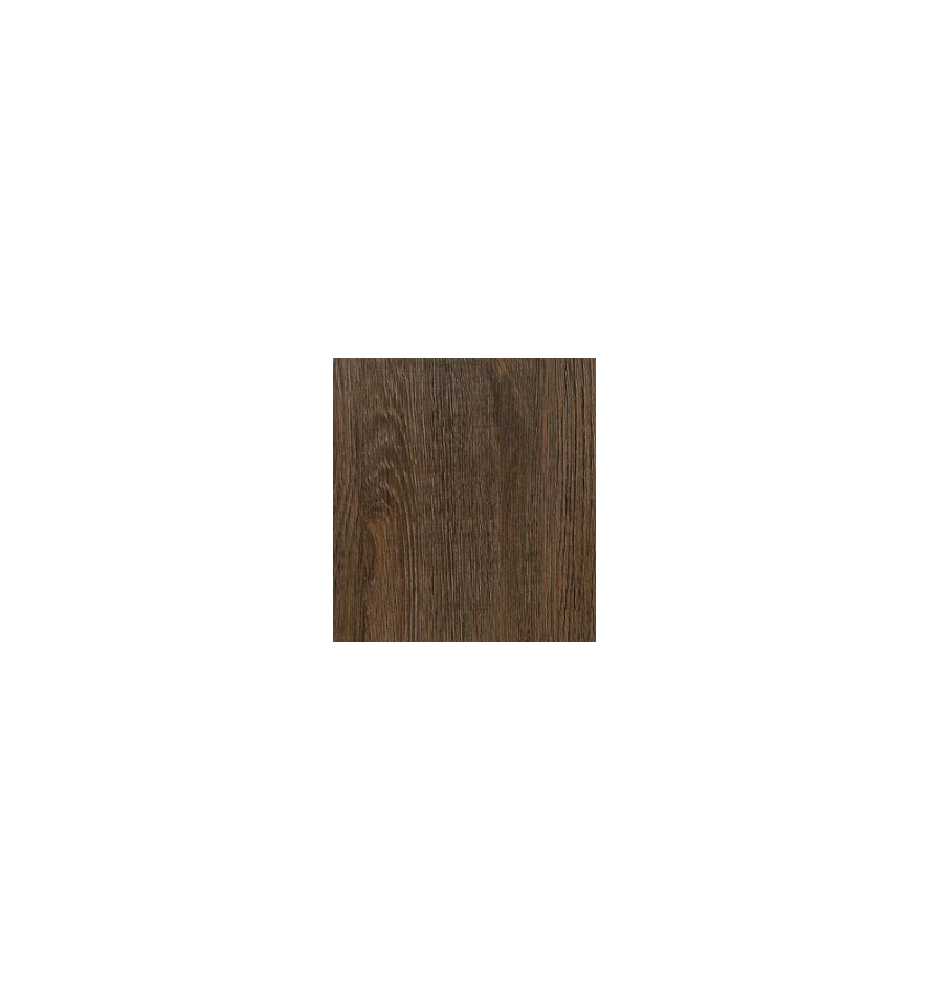 PELLICOLA LEGNO COVERSTYL B9 ROAST COFFEE
