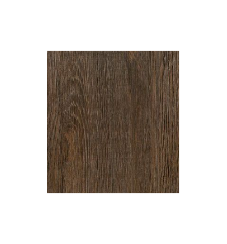 PELLICOLA LEGNO COVERSTYL B9 ROAST COFFEE