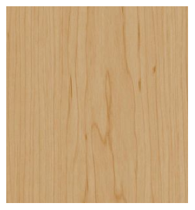 PELLICOLA LEGNO COVERSTYL CT01 TRADITIONAL MAPLE