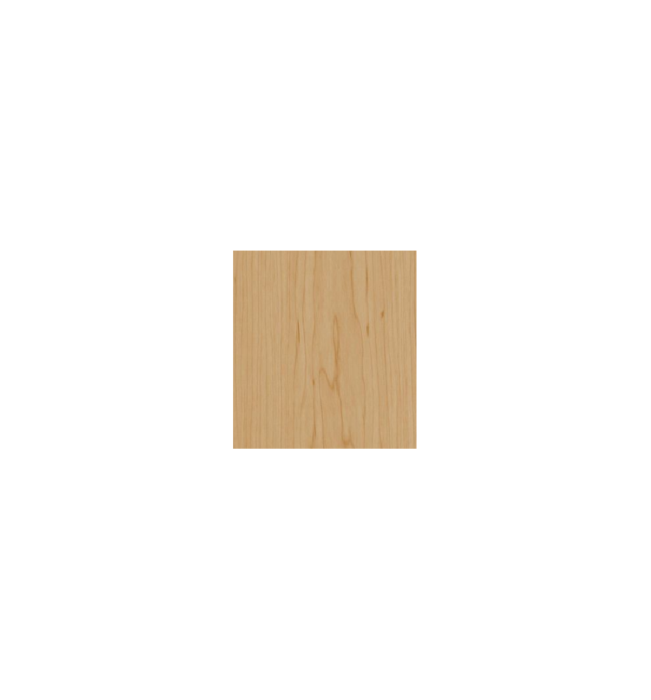 PELLICOLA LEGNO COVERSTYL CT01 TRADITIONAL MAPLE