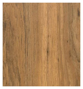 PELLICOLA LEGNO COVERSTYL CT02 AGED WALNUT