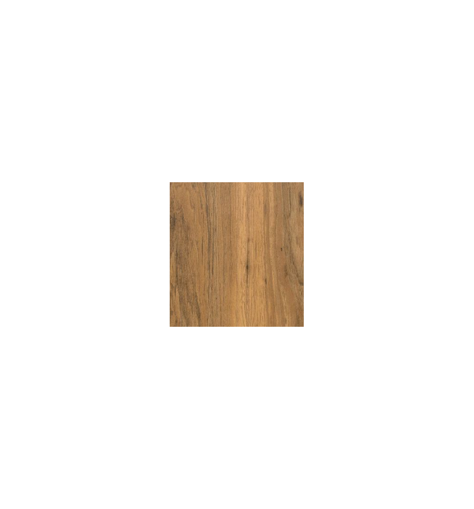 PELLICOLA LEGNO COVERSTYL CT02 AGED WALNUT