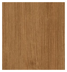 PELLICOLA LEGNO COVERSTYL CT05 NUT HONEY