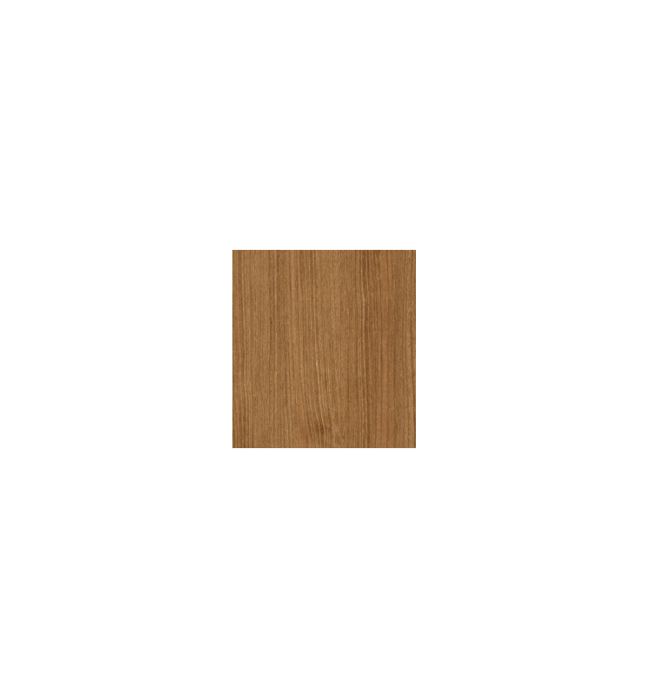 PELLICOLA LEGNO COVERSTYL CT05 NUT HONEY