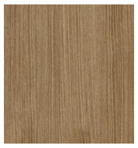 PELLICOLA LEGNO COVERSTYL CT06 NUTMEG