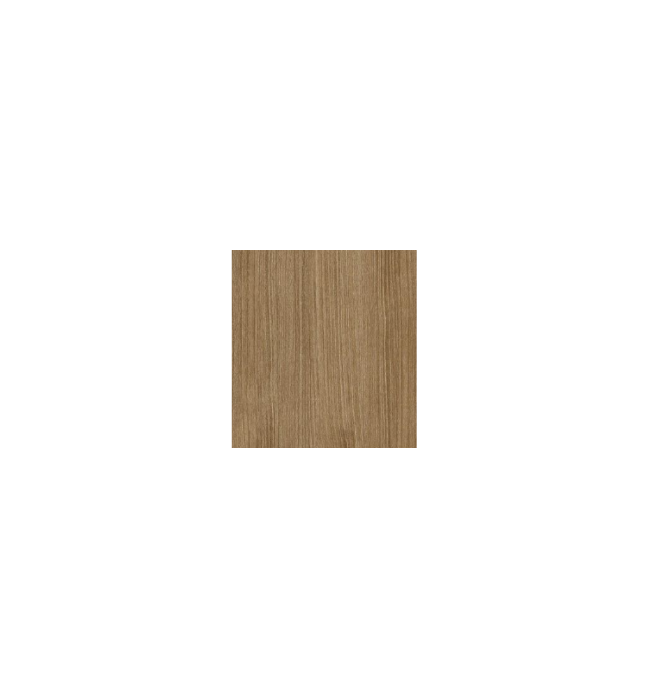 PELLICOLA LEGNO COVERSTYL CT06 NUTMEG