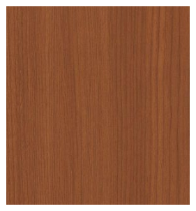 PELLICOLA LEGNO COVERSTYL CT08 ANDEAN WALNUT