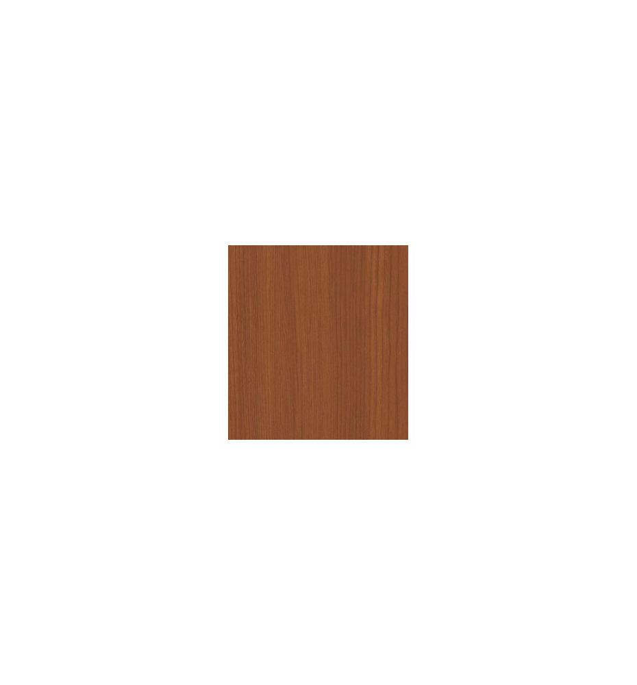 PELLICOLA LEGNO COVERSTYL CT08 ANDEAN WALNUT