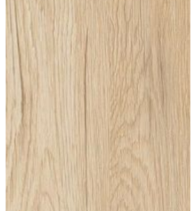 PELLICOLA LEGNO COVERSTYL CT101 WAVED OAK