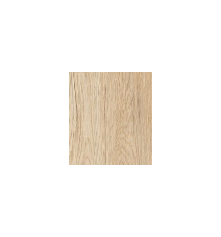 PELLICOLA LEGNO COVERSTYL CT101 WAVED OAK