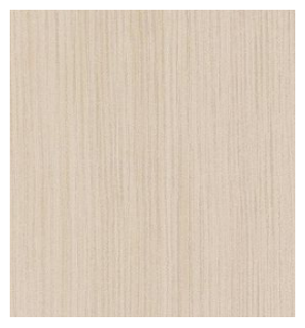PELLICOLA LEGNO COVERSTYL CT102 PALE SHEEN CEDAR